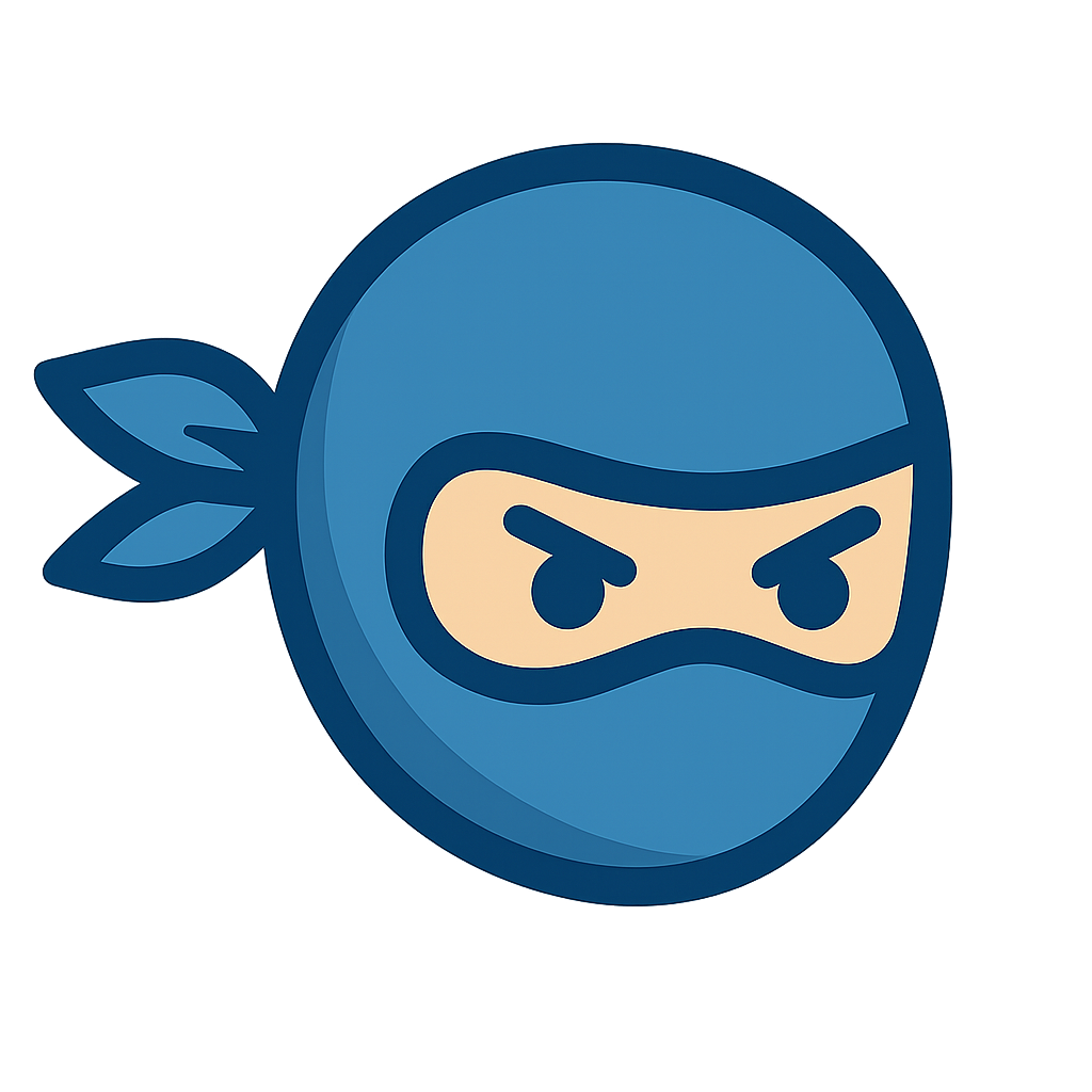 Sentoru Logo